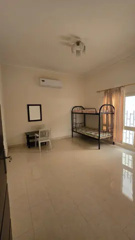شقق مفروشة للايجار في البحرين 5