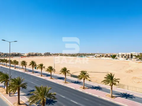 اراضي للبيع 3