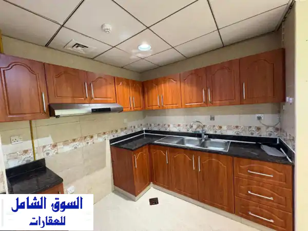 شقة إعادة بيع فاخرة في أبراج عجمان كورنيش ACR | إطلالة بحرية بانورامية ومرافق متكاملة