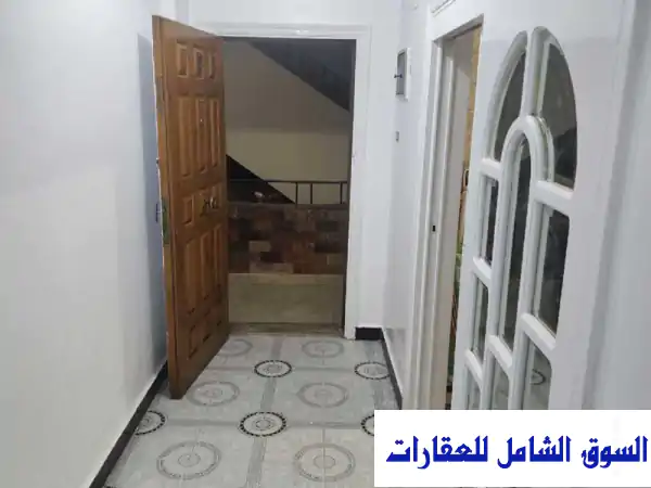 استوديو للإيجار مصر الجديدة في القاهرة