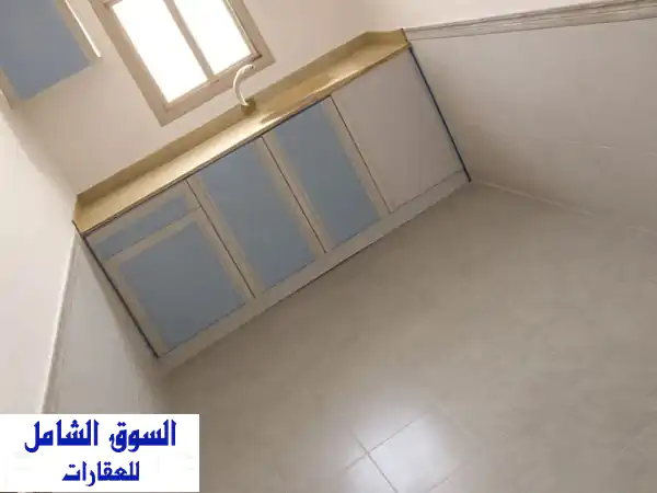 فرصة استثمارية ذهبية بالرفاع (الرمز 150)! مبنى 10 شقق للإيجار - عائد مضمون 1200 د.ب/شهرياً