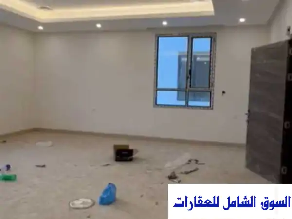 فرصة استثنائية! دور فاخر للإيجار بالزهراء - 4...