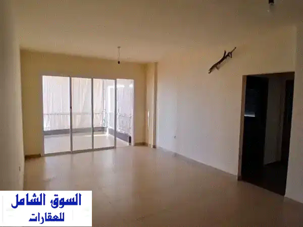 شقة للإيجار في بلاط، جبيل | صفقة العمر! 2 نوم + تراس...