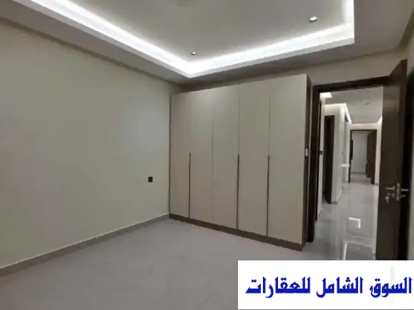 فرصة لا تُعوّض! شقق فاخرة للإيجار بالسالمية حولي | 3 غرف وصالة تشطيب سوبر ديلوكس | مسبح، جيم، مواقف خاصة