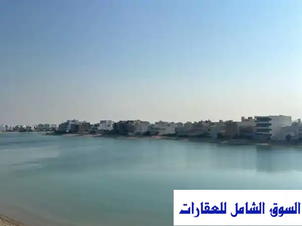 شاليهات الخيران تقدم افضل العروض والاسعار احجز 3...