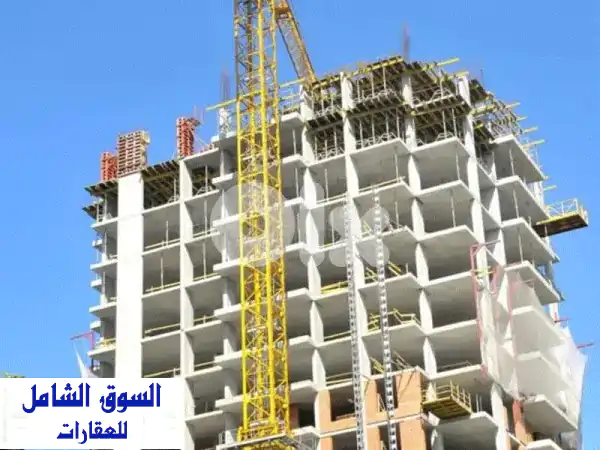 مكاتب فاخرة للبيع في العدلية، الأشرفية - بيروت |...