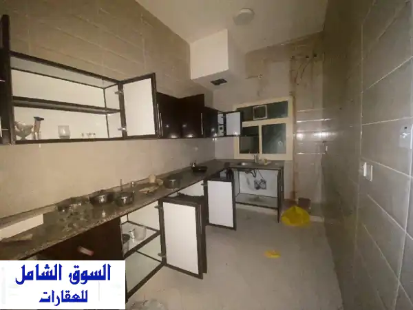 فرصة استثنائية للإيجار: بيوت شعبية جديدة برأس الخيمة | غرفة وصالة وغرفتين وصالة بمساحات واسعة ودفعات ميسرة.