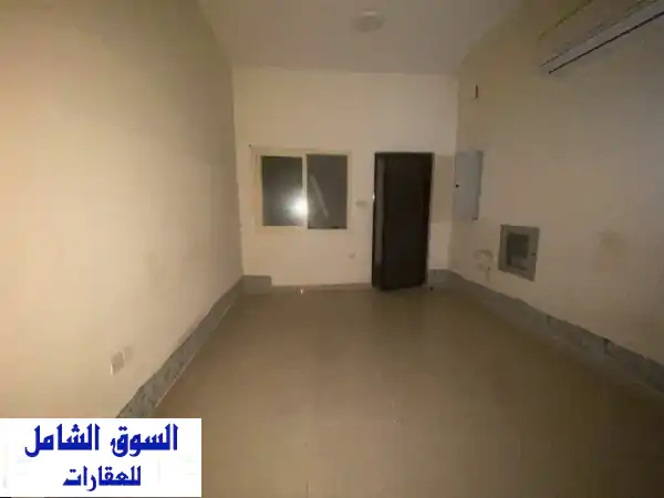 فرصة استثنائية للإيجار: بيوت شعبية جديدة برأس الخيمة...