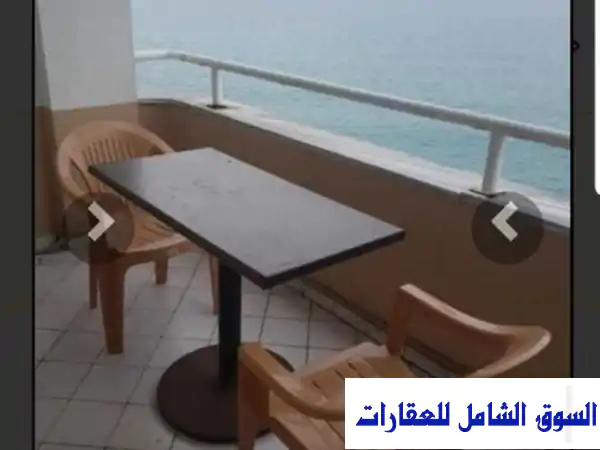 فندق فاخر تركيا مدينة طربزون بسعر مغري للبيع في...