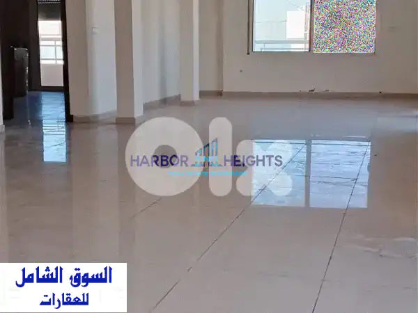 شقة أحلامك الفاخرة للبيع في أدونيس: 302م²...