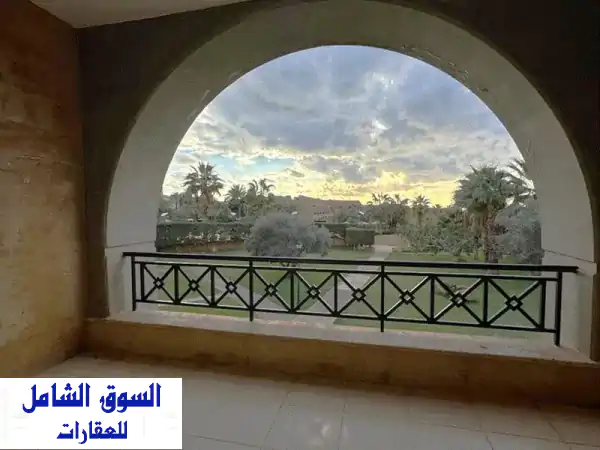 تملّك شاليه الأحلام: استثمار مربح على البحر في الجية مارينا | فرصة ذهبية جاهزة للسكن