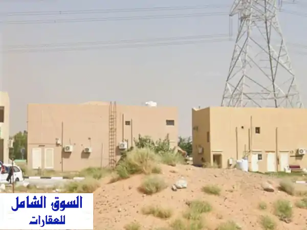 فرصة ذهبية للمستثمرين: مباني تجارية قيد الإنشاء 150م2...