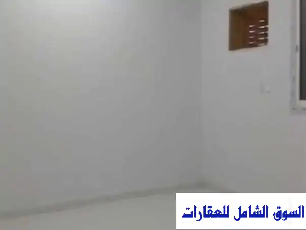 فرصتك الذهبية: شقق للإيجار بجدة أبحر الشمالية -...