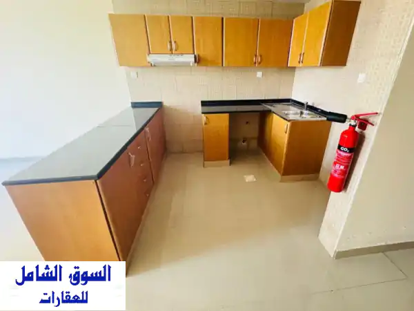 فرصة ذهبية! استوديو استثماري فاخر بالنعيمية، عجمان | عائد 2800 درهم وأقساط ميسرة