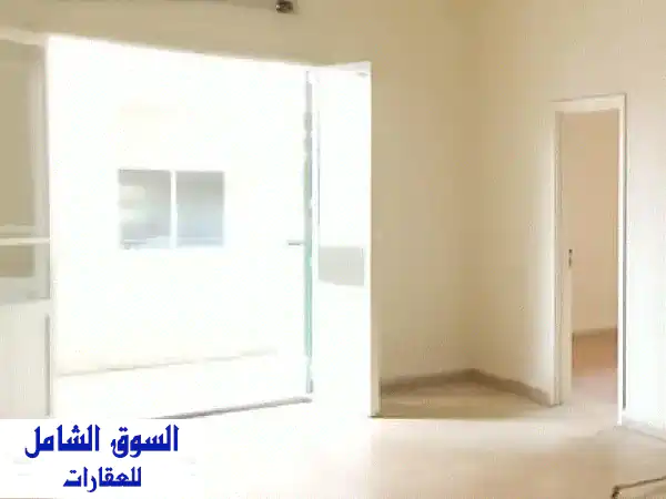 Apartment for rent in Achrafieh EA75 للإيجار في الأشرفية