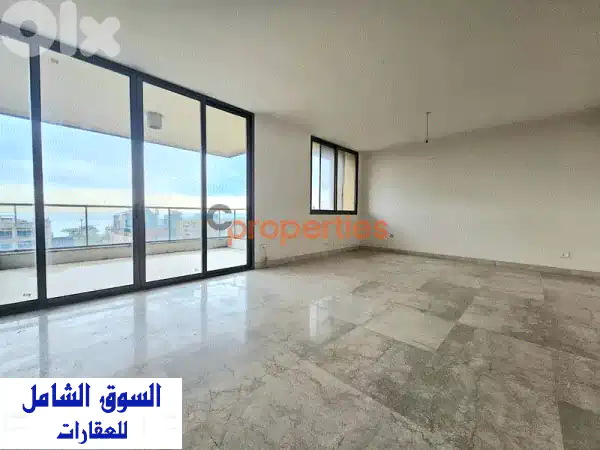 شقة فاخرة للبيع في عنتلياس: جديدة كلياً 190م²،...