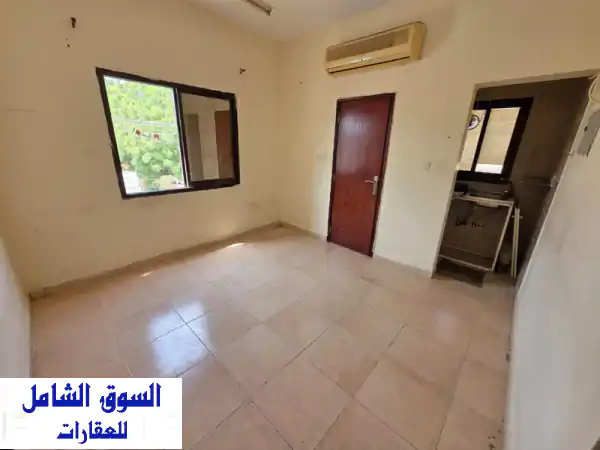 استوديو الأحلام للإيجار السنوي في عجمان البستان -...