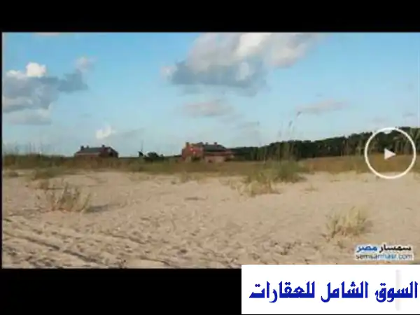 مخازن لوجستية للإيجار بجمعية السلام، مدخل الشروق | 12000م² | مجهزة بالكامل بالقاهرة