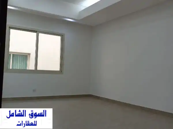 للإيجار: دور VIP فاخر بالصديق | تشطيب سوبر ديلوكس ومودرن | 4 غرف نوم ومواقف خاصة