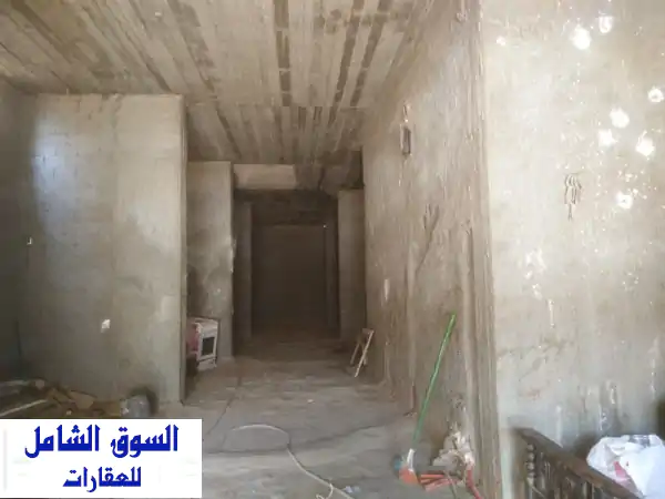 فرصة استثمارية استثنائية! محل تجاري 170م ناصية...