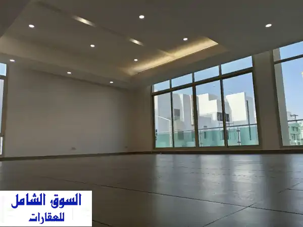 للإيجار: دور VIP فاخر بالصديق | تشطيب سوبر ديلوكس...