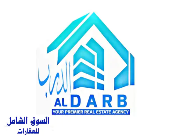 فرصة إيجار ذهبية | بيت شعبي فسيح بالحزانة: 4 غرف، 4...