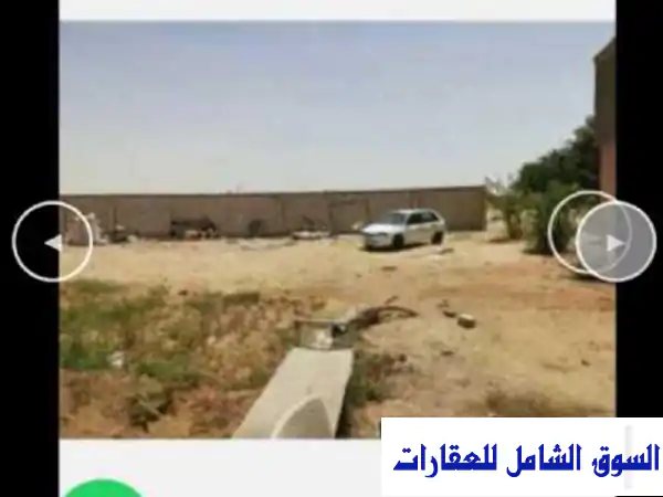 مخازن لوجستية للإيجار بجمعية السلام، مدخل الشروق...