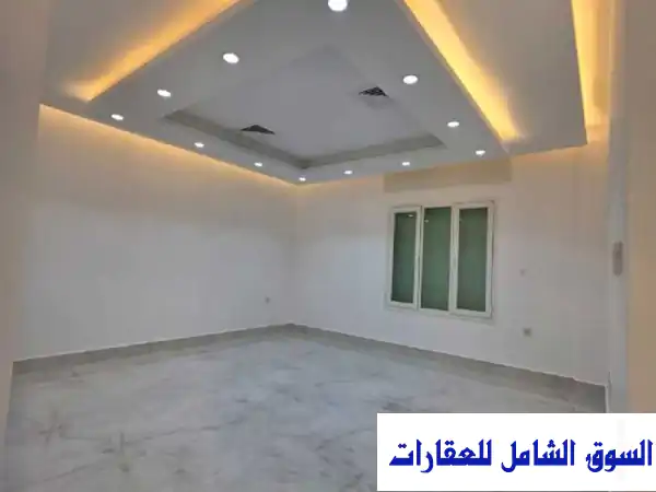 شقة أحلامك في الفنيطيس: سوبر ديلوكس 150م، طابق 4،...