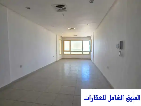 إيجار شقة فاخرة بإطلالة بحرية ساحرة في السالمية،...