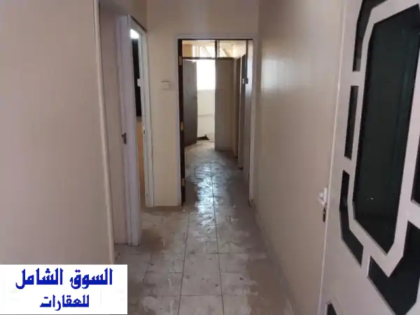 فرصة ذهبية: مكتب مميز للإيجار بالرولة، الشارقة | 600...