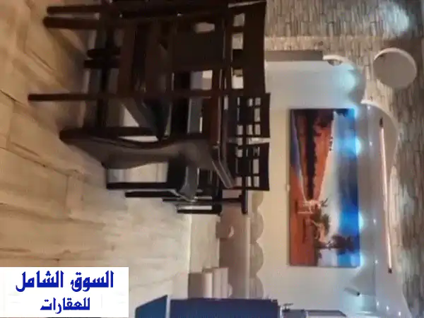 استثمر الآن! مطعم فاخر للبيع بالخالدية - متخصص في المأكولات الخليجية واليمنية الأصيلة