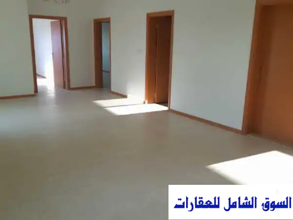 فرصة أعمال ذهبية: شقق ومكاتب تجارية للإيجار في...