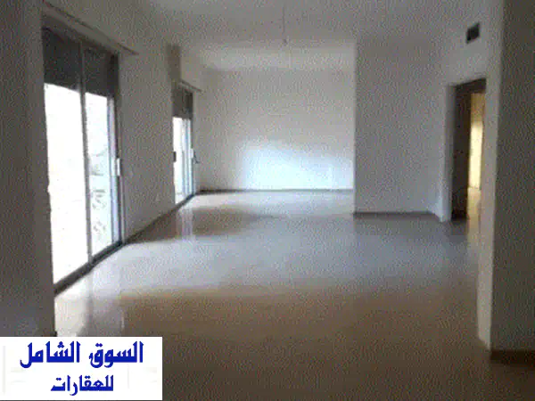 السيفي برايم: تملك شقتك الفاخرة الآن | أقساط ميسرة ودفعة أولى 30% فقط!