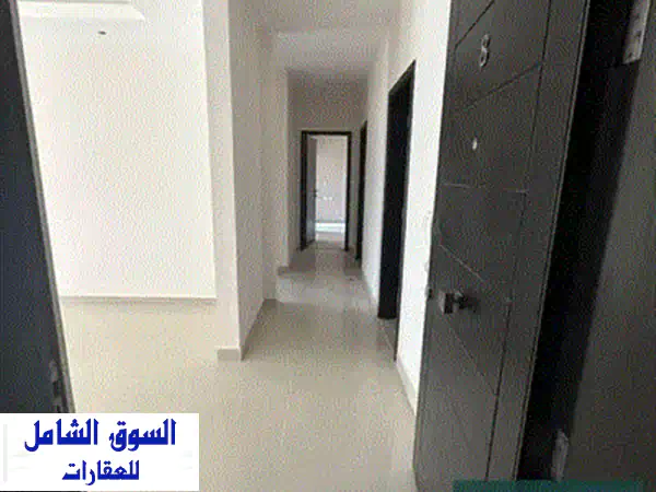 شقة أحلامك بكمبوند ستودا شيراتون! لقطة 180م سوبر لوكس | استلام فوري ومقدم مريح