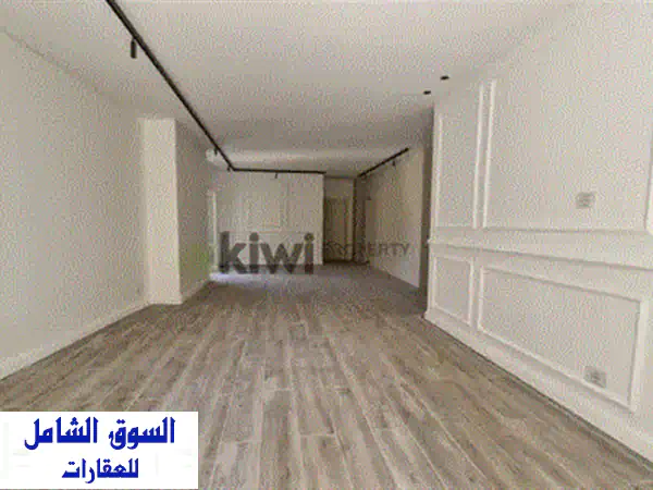 فيلا الأحلام في الربوة: موقع استثنائي، فخامة عصرية ومساحات رحبة بانتظارك!