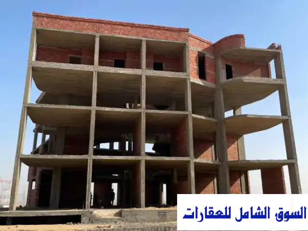 فرصة استثمار ذهبية: صيدلية 48م للبيع بمول دبل فيو بدر...