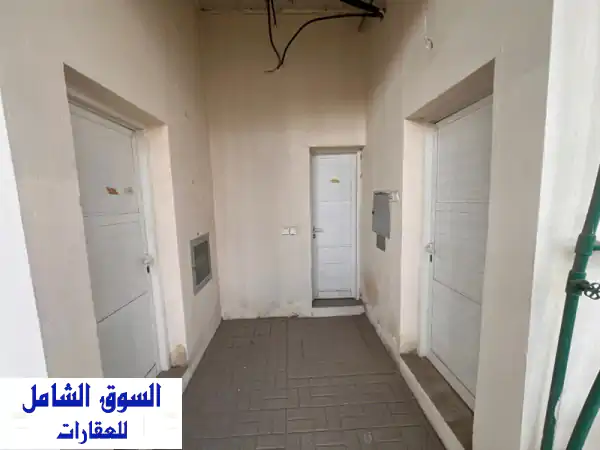 مصنع للإيجار بالصجعة: 20000 قدم² بمرافق متكاملة | معرض، مكاتب، سكن عمال - موقع استراتيجي للنمو