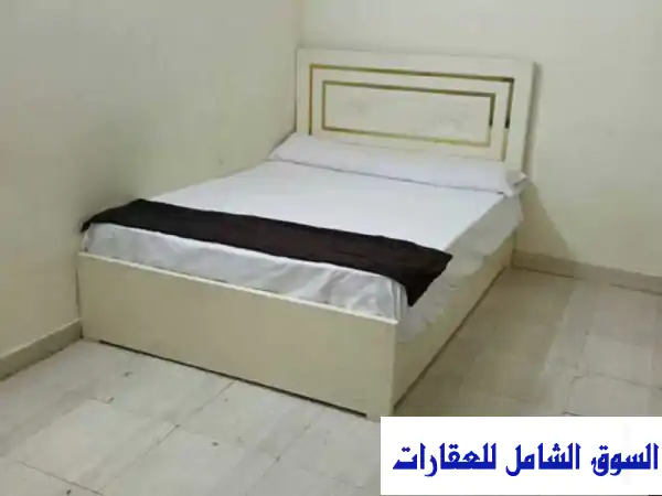 استوديو مفروش فاخر للإيجار بالمنيل الروضة |...