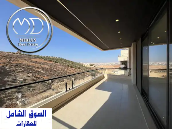 شقق فاخرة للبيع في الظهير | 250م، 4 غرف نوم ماستر،...