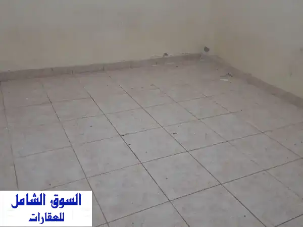 للإيجار استوديو عزاب في الرفاع الشرقي، قرب...