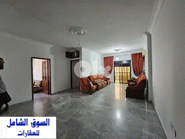 المنصورية، المتن | صفقة استثنائية: امتلك بمجمع سكني حصري بسعر 850$/متر فقط! (وفّر +15%)