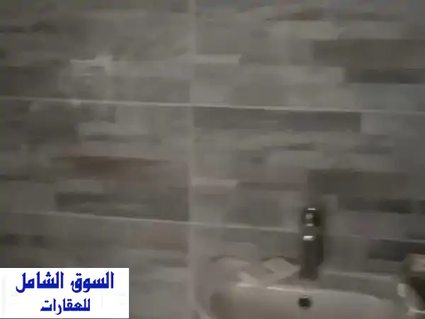 شقة أحلامك للبيع في قرنة الحمرا، المتن: 3 نوم،...