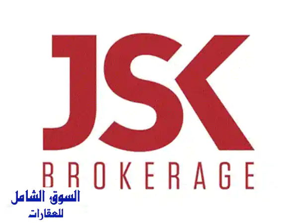 فرصة لا تعوض! محل تجاري فاخر 67م² للبيع بقلب جبيل - موقع رئيسي استثنائي! REF#EK129880