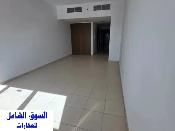 أفخم استوديو للبيع في عجمان ون 670 قدم |...