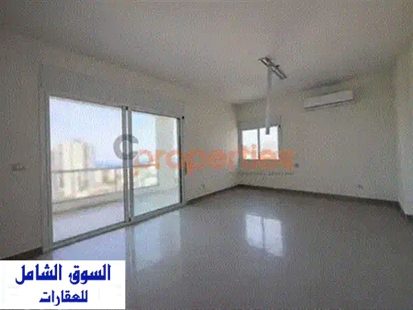 شقة الأحلام في أجالتون: 150م2 مطوّرة، إطلالة بانورامية فريدة، حي GM الخاص - للبيع