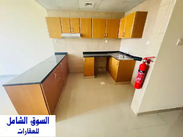 فرصة استثمارية وسكنية: شقق فاخرة للبيع في النعيمية تاور C | جاهزة للتسليم بأقساط 5 سنوات ودفعة أولى 78 ألف فقط!