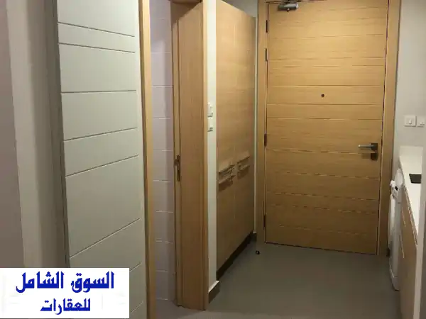 استوديو للبيع بالجفير، البحرين: فرصة استثمارية ذهبية بعائد فوري 6.8% - دخل شهري 200 د.ب.