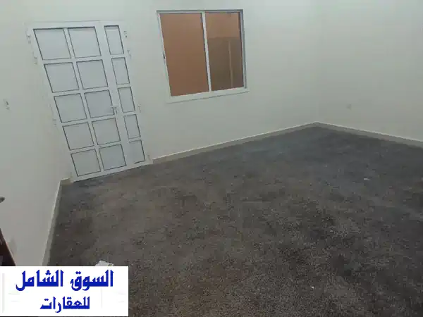 للإيجار فيلا للعائلات في ام العمد مع مكيفات لإيجار فيلا مستقله في ام العمد الدور الأرضي حوش كبير ...