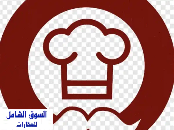 للتقبيل بحائل: مطعم أكلات شعبية رائد | شارع بيروت |...