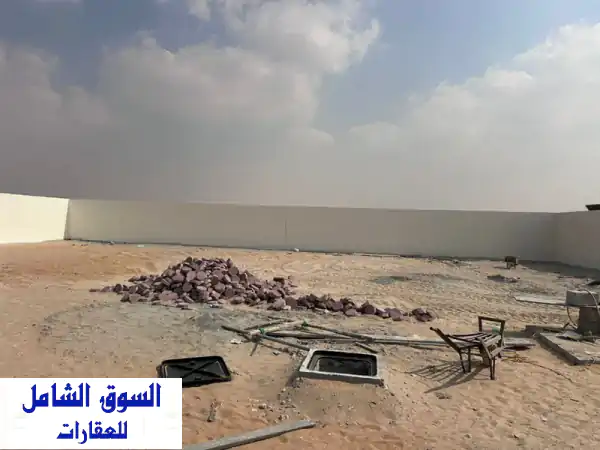 عرض استثماري في الصجعة الصناعية  شركة الهادف...